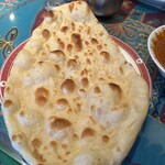 デリー 富山根塚店 - 