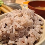 さち福や - 