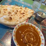 デリー 富山根塚店 - 