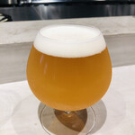 Global French Kitchen 雫 - 