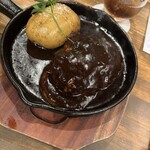 レストラン 大重亭 - 