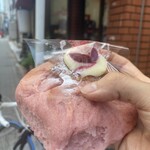 パン工房 ブランジェリーケン - 