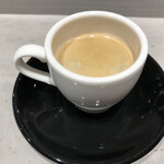 Global French Kitchen 雫 - 