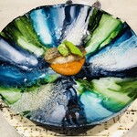 Global French Kitchen 雫 - 