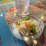 デリー 富山根塚店 - 