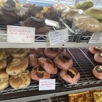 パン工房 ブランジェリーケン - 