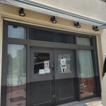 ベーカリーラボ クアドロフェニア - 