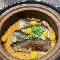 東京和食 りくう - 
