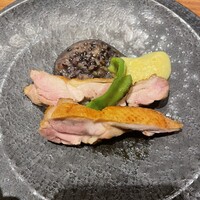 東京和食 りくう - 