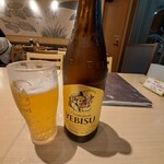 さち福や - 