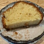 SÉN - マドレーヌ