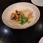 318598755 - うざく