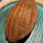 SÉN - マドレーヌ