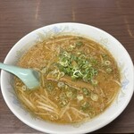 まごころ - 