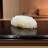 すし 良月 - 