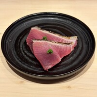 すし 良月 - 