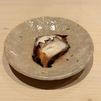 すし 良月 - 