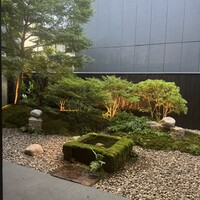 しろ - 