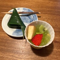 韻松亭 - 