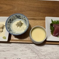 韻松亭 - 