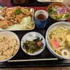丸亀 本店