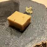 SUSHITOKYOTEN、 - タマゴ