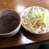 あんめうどん
