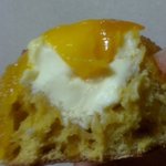 フール・ドゥ・アッシュ - 割ってみた！