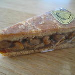 オーボンヴュータン - 