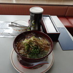 ラーメン和田屋 - 