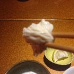 旬房まんぷく - 美味しゅうございます