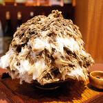 よろにく - よろにくほうじ茶