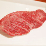 よろにく - カイノミ