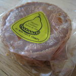 オーボンヴュータン - 