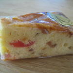 オーボンヴュータン 尾山台店 - 