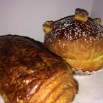 オーボンヴュータン 尾山台店 - 