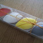 オーボンヴュータン - 