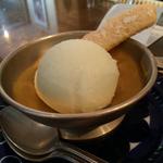 オーボンヴュータン 尾山台店 - 