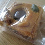 オーボンヴュータン - 