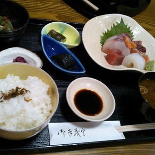 山陽網干駅でランチに使えるお店 ランキング 食べログ 山陽網干駅でランチに使えるお店 ランキング 食べログ