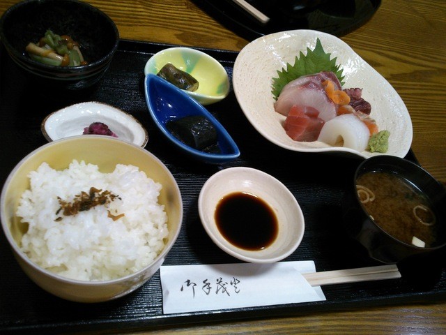 旬彩 みやび 山陽網干 割烹 小料理 食べログ