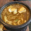 麺乃匠 いづも庵