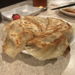 中華＆日本酒バル ぼぶ - 