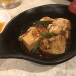 中華＆日本酒バル ぼぶ - 