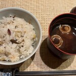 魚菜 基 - 