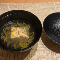 魚菜 基 - 
