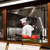 老四川 飄香小院 - 