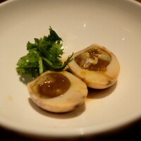 老四川 飄香小院 - 