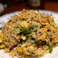老四川 飄香小院 - 