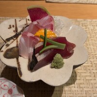 魚菜 基 - 